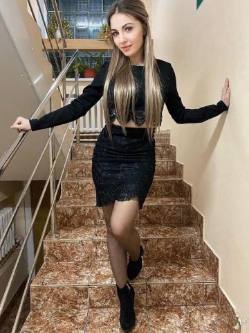 Анкета проститутки Слава - Фото, 25 лет, №246859